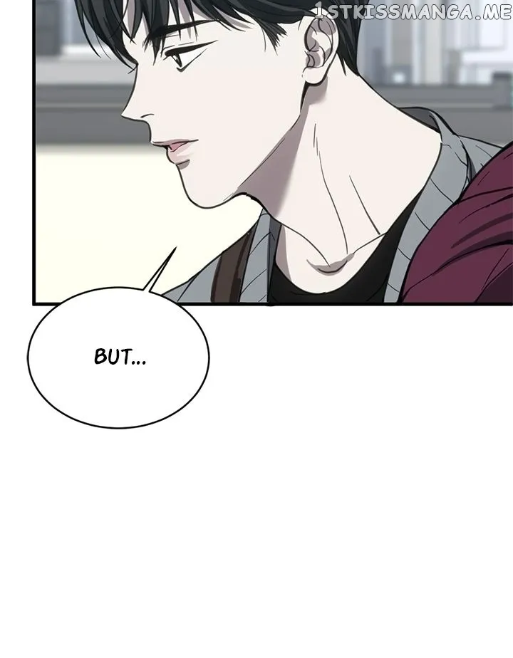 Third night only Chapter 19 Online - página 21
