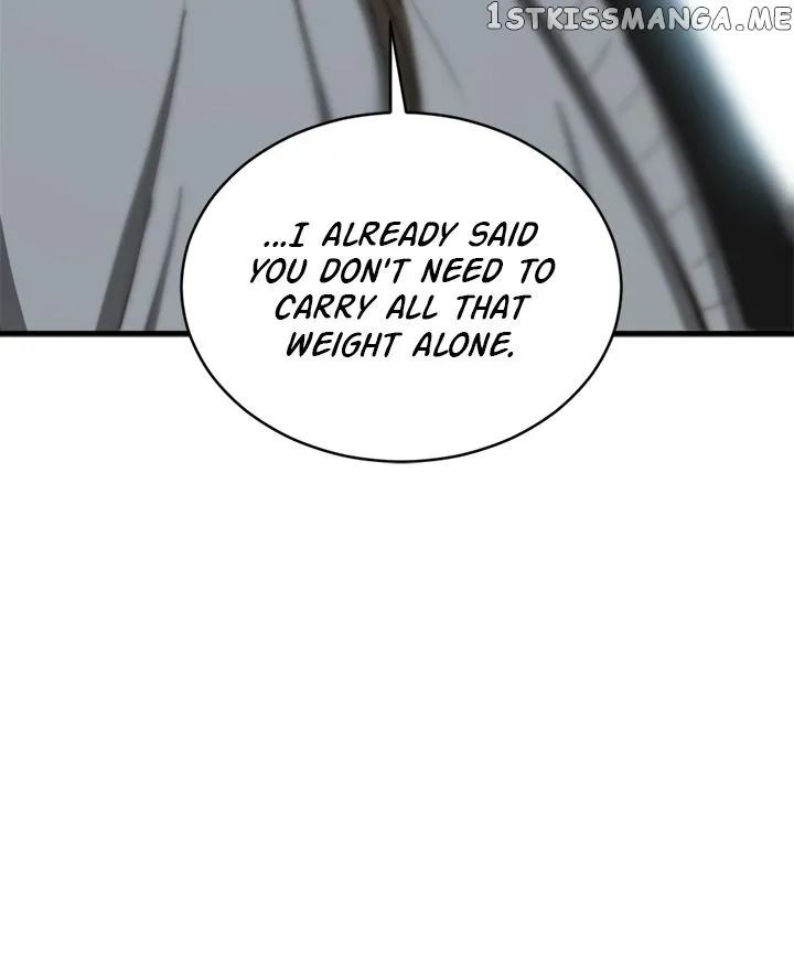 Third night only Chapter 19 Online - página 24