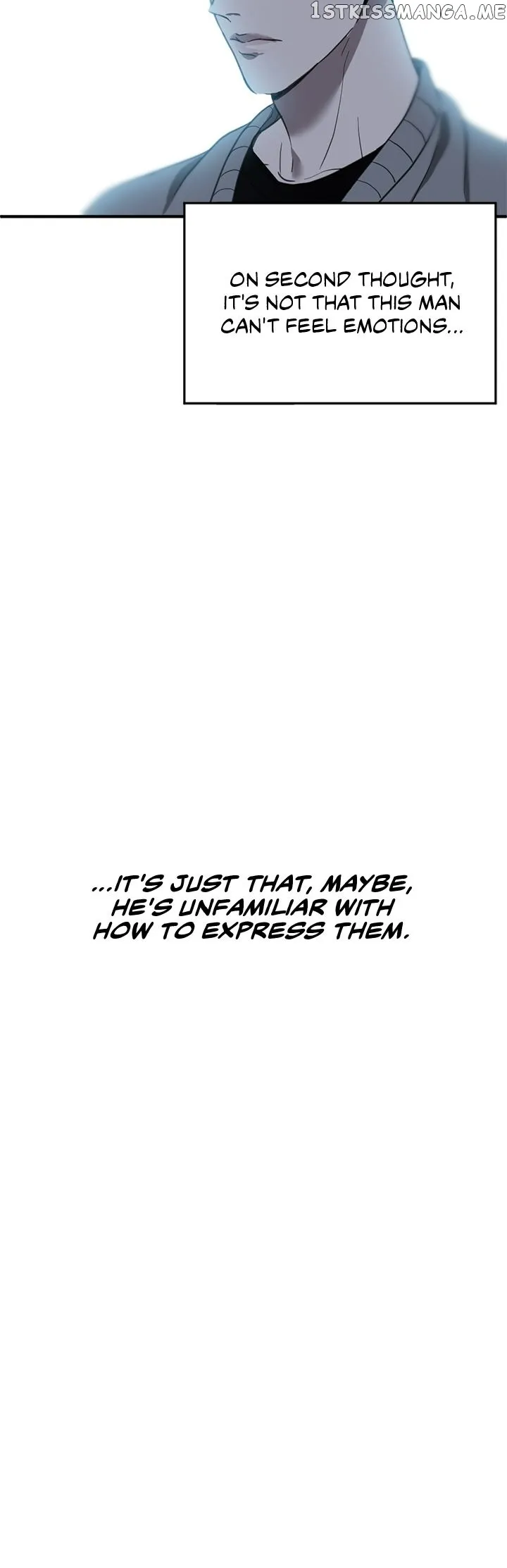 Third night only Chapter 19 Online - página 27