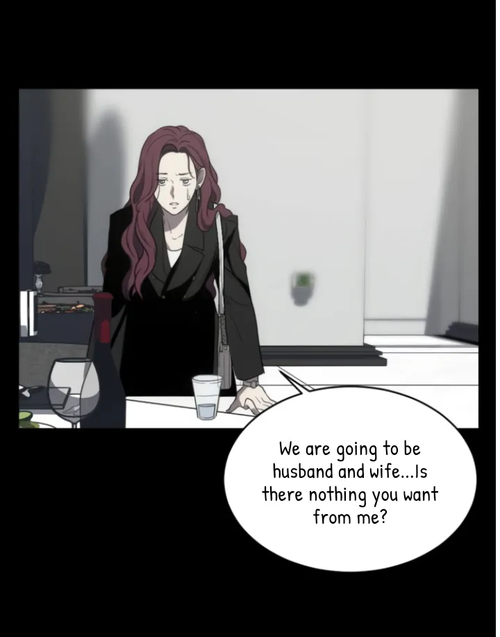 Third night only Chapter 2 Online - página 26