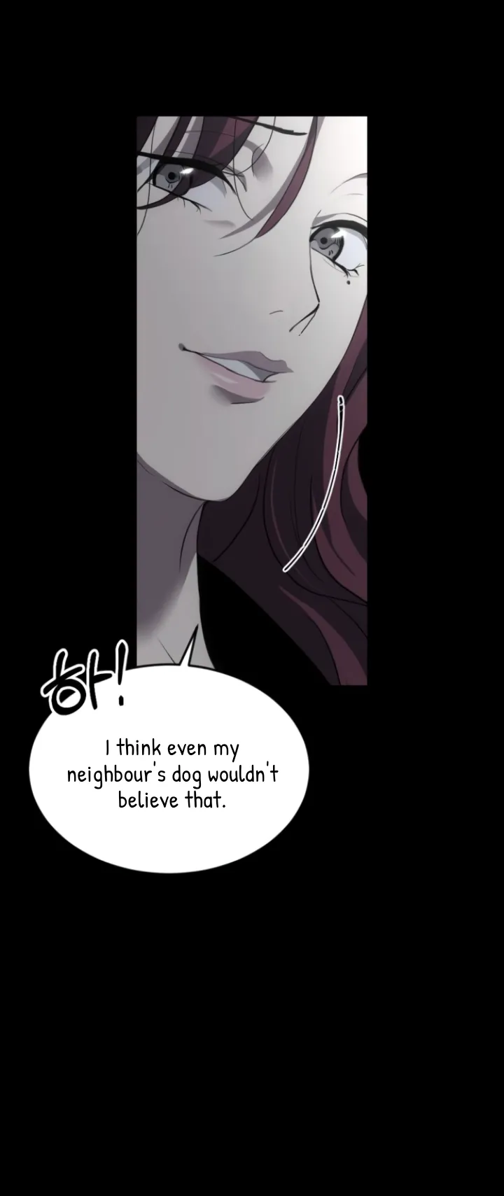 Third night only Chapter 2 Online - página 31