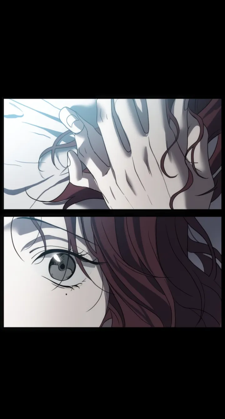 Third night only Chapter 2 Online - página 58