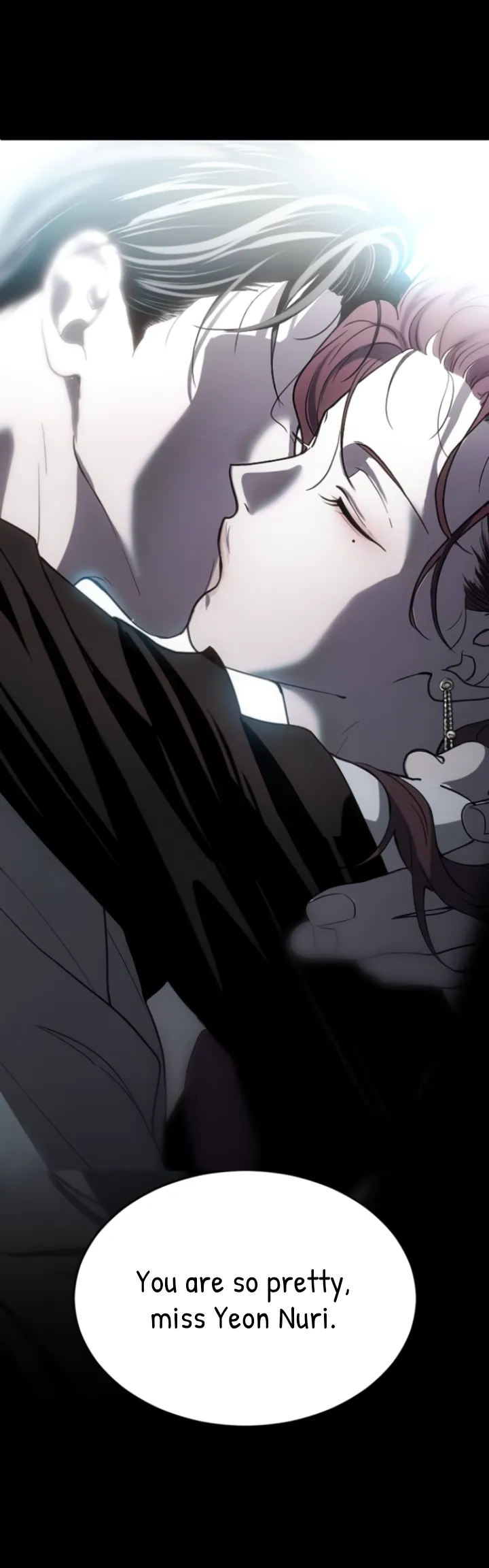 Third night only Chapter 2 Online - página 62
