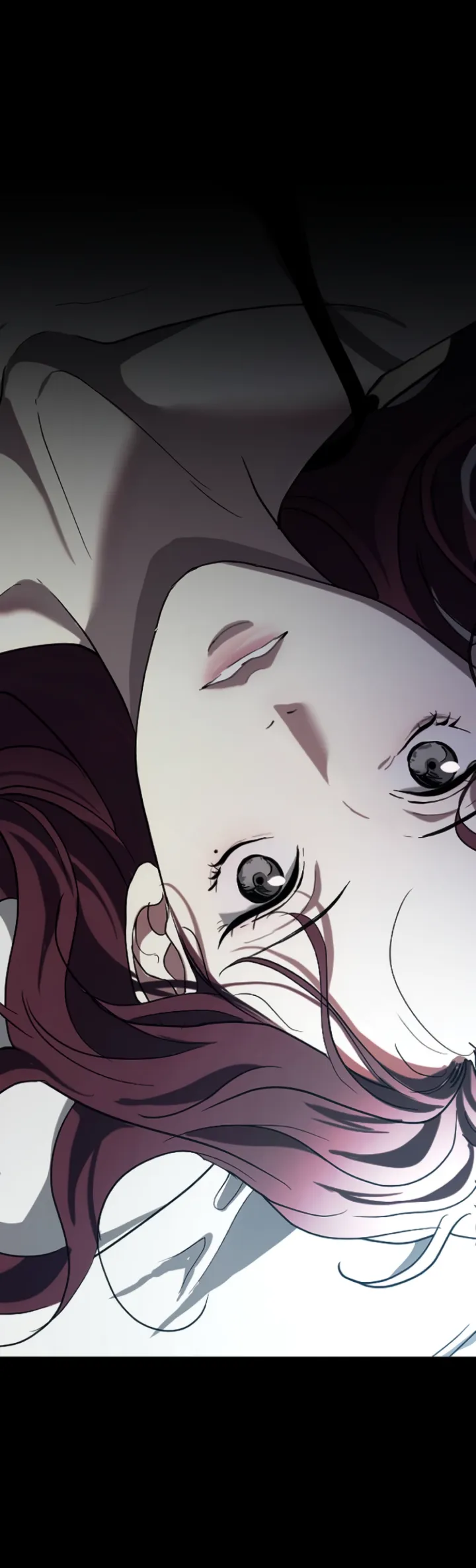 Third night only Chapter 2 Online - página 64