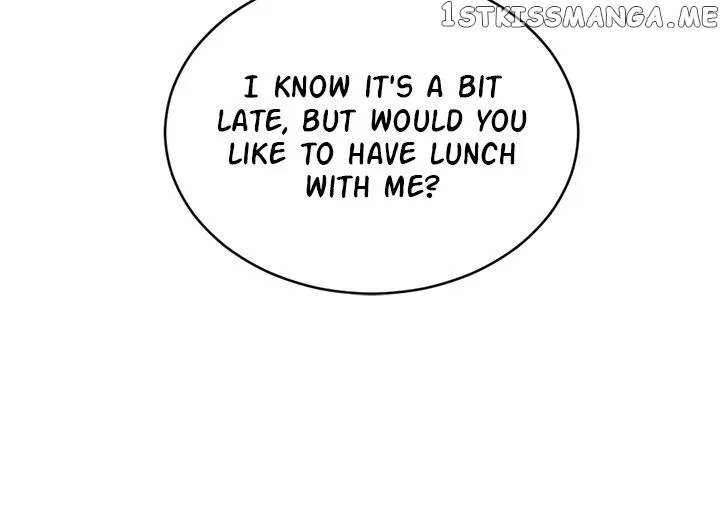 Third night only Chapter 20 Online - página 4