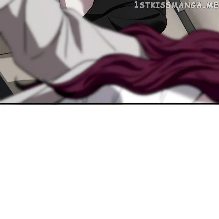 Third night only Chapter 21 Online - página 12