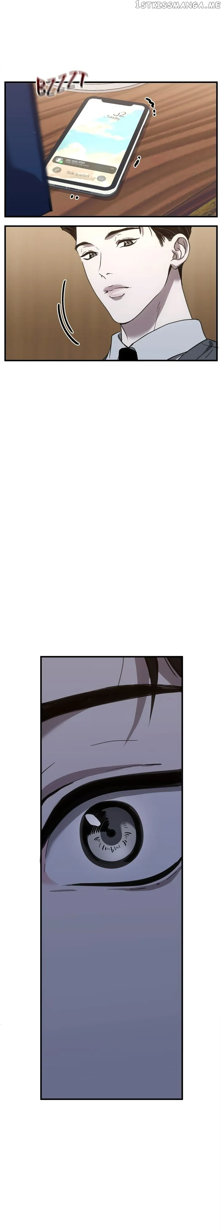 Third night only Chapter 21 Online - página 26