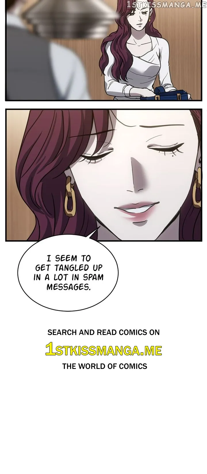 Third night only Chapter 21 Online - página 32