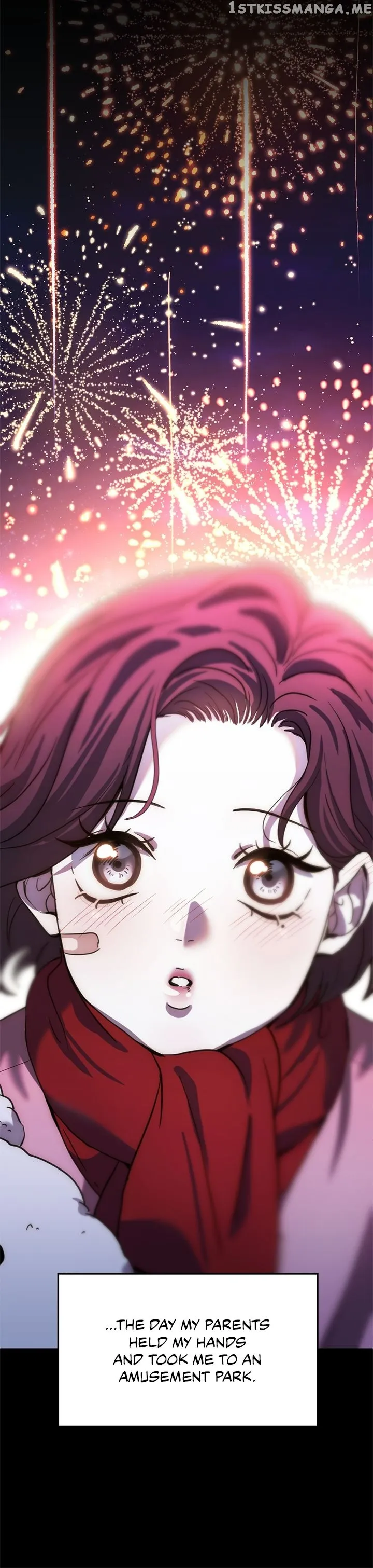 Third night only Chapter 22 Online - página 17