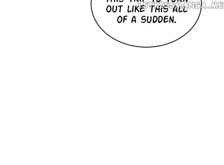Third night only Chapter 22 Online - página 29