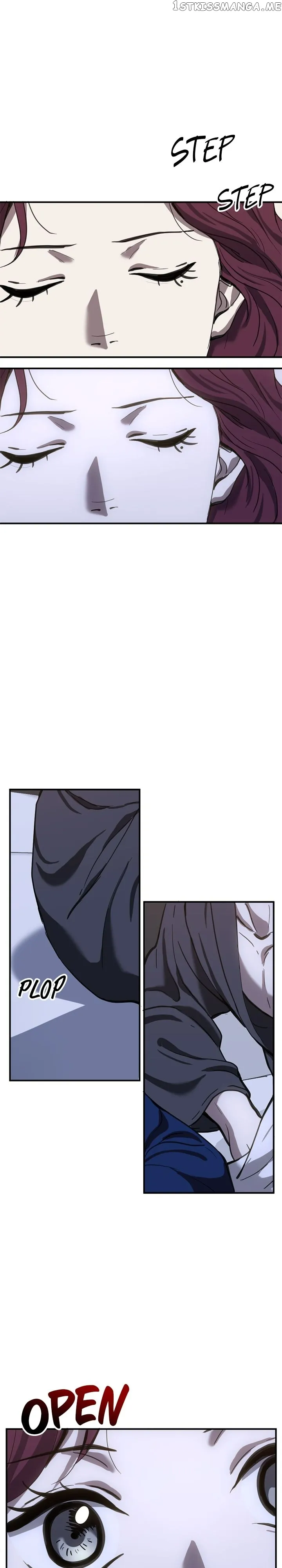 Third night only Chapter 23 Online - página 15