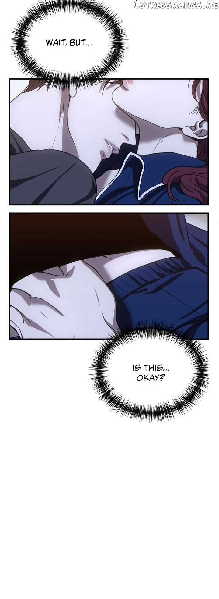 Third night only Chapter 23 Online - página 24