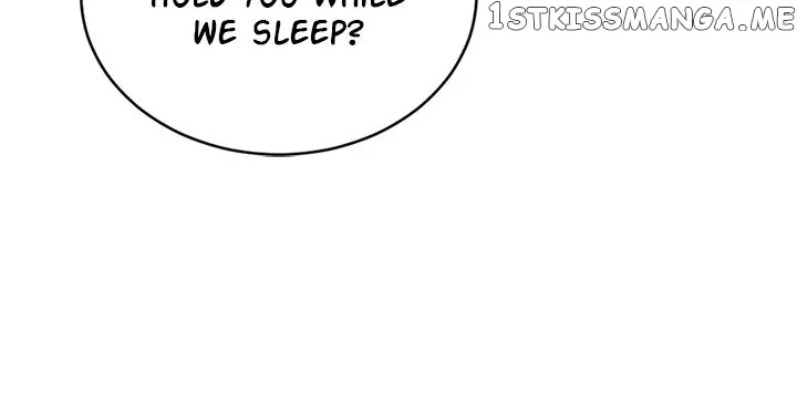 Third night only Chapter 23 Online - página 27