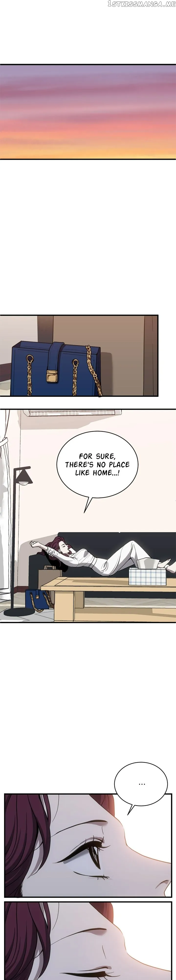 Third night only Chapter 24 Online - página 2