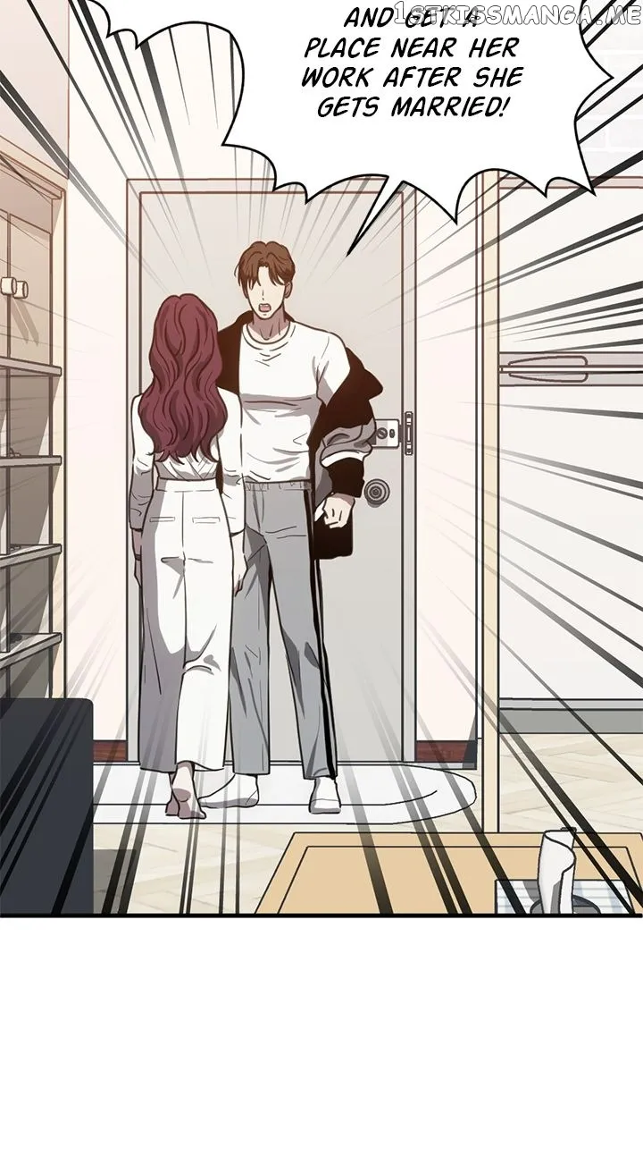 Third night only Chapter 24 Online - página 12