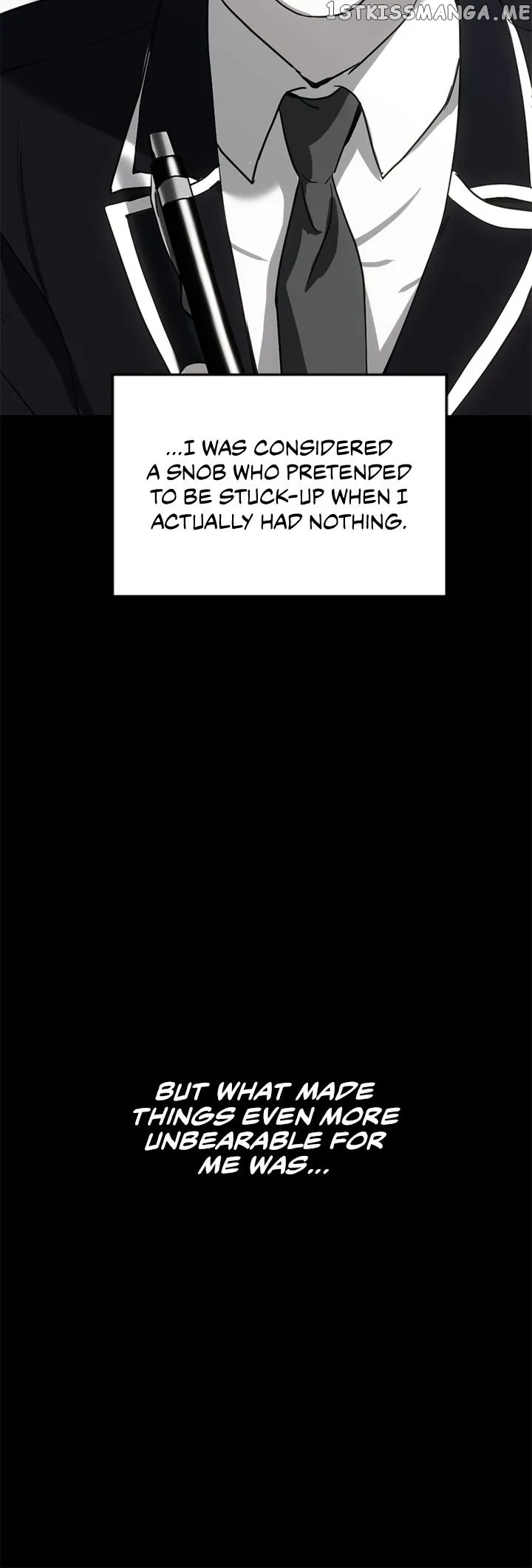 Third night only Chapter 24 Online - página 27