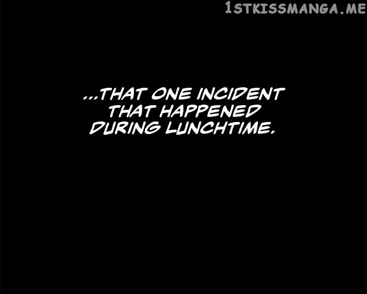 Third night only Chapter 24 Online - página 29