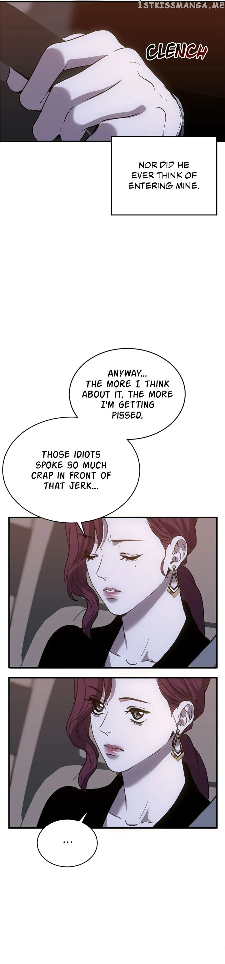 Third night only Chapter 26 Online - página 9