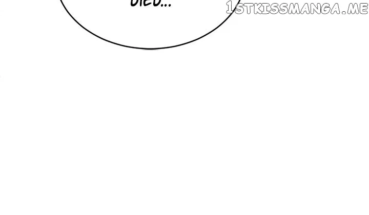 Third night only Chapter 28 Online - página 11
