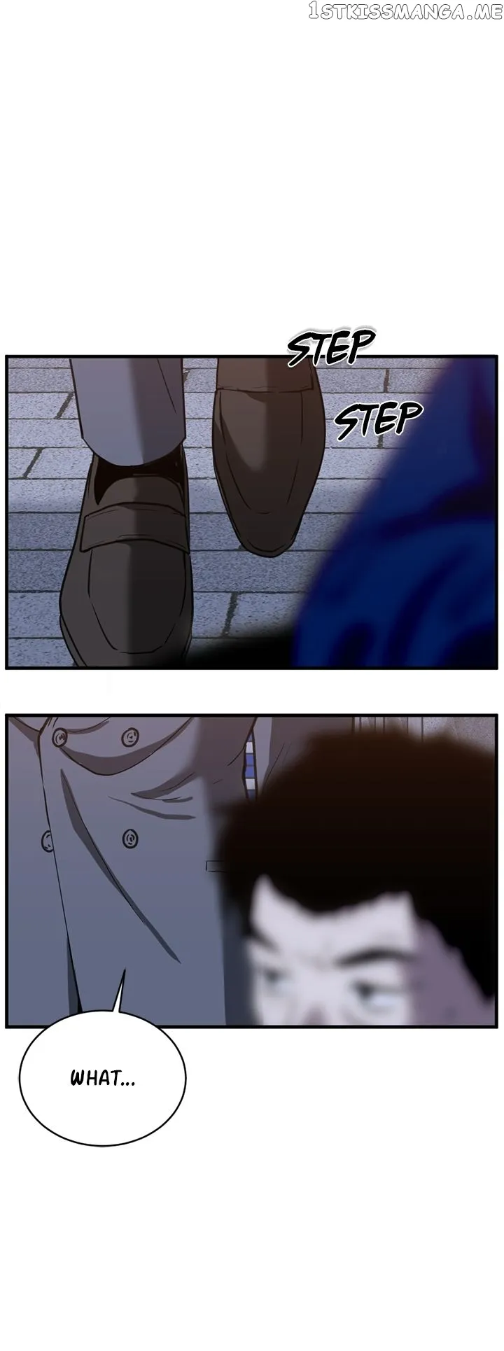 Third night only Chapter 28 Online - página 15