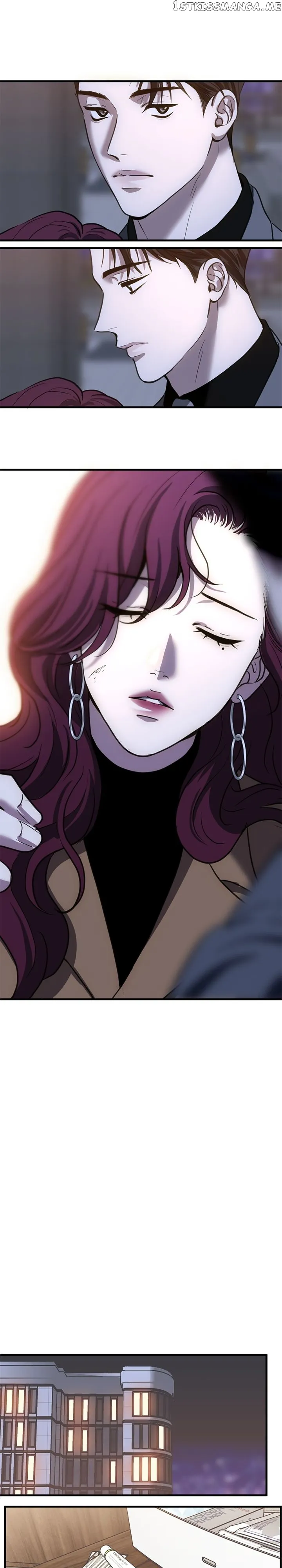 Third night only Chapter 28 Online - página 19