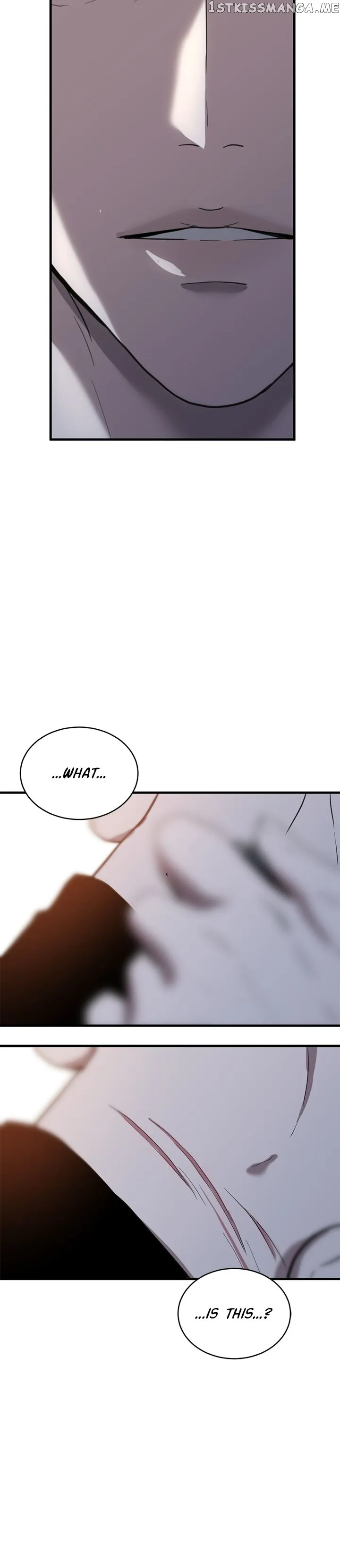 Third night only Chapter 28 Online - página 22