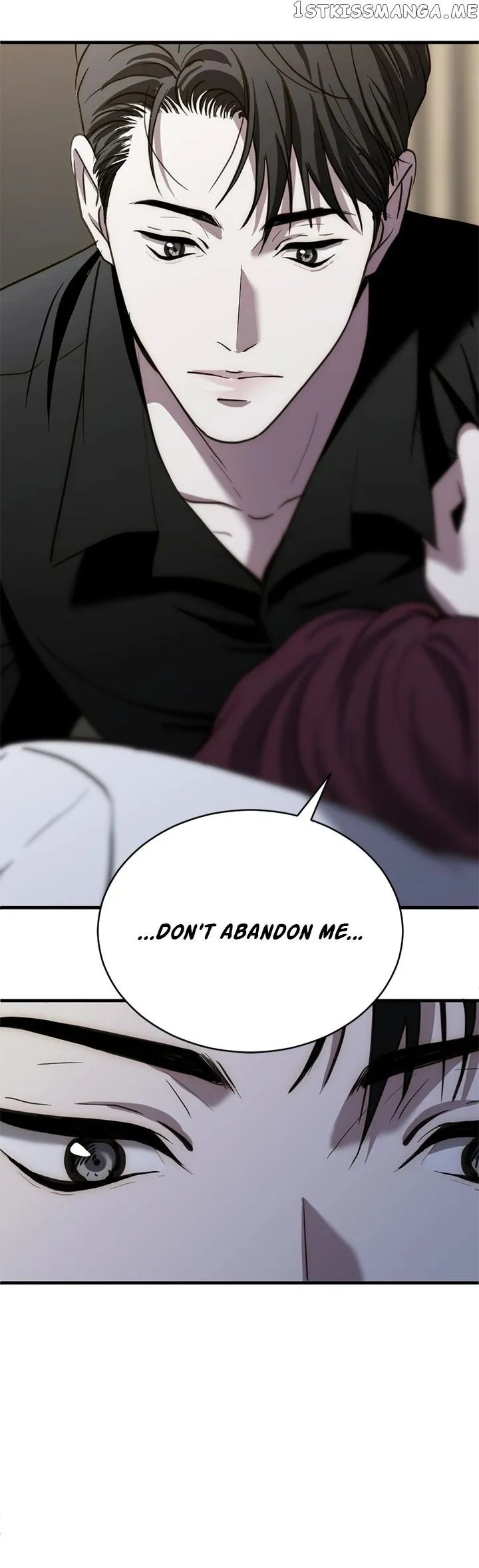 Third night only Chapter 28 Online - página 24