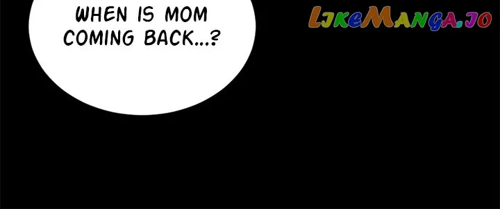 Third night only Chapter 29 Online - página 8