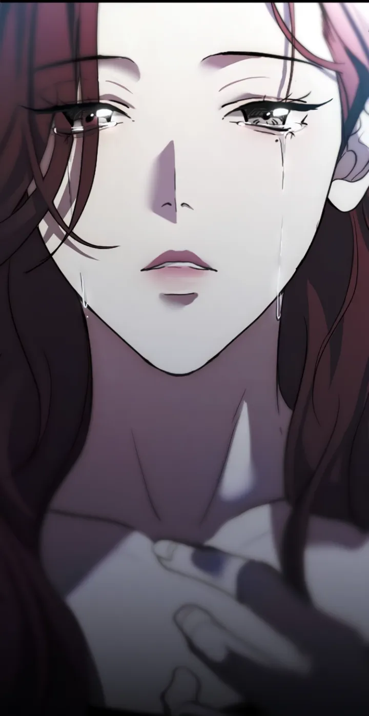 Third night only Chapter 3 Online - página 15