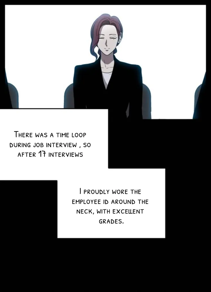 Third night only Chapter 3 Online - página 46