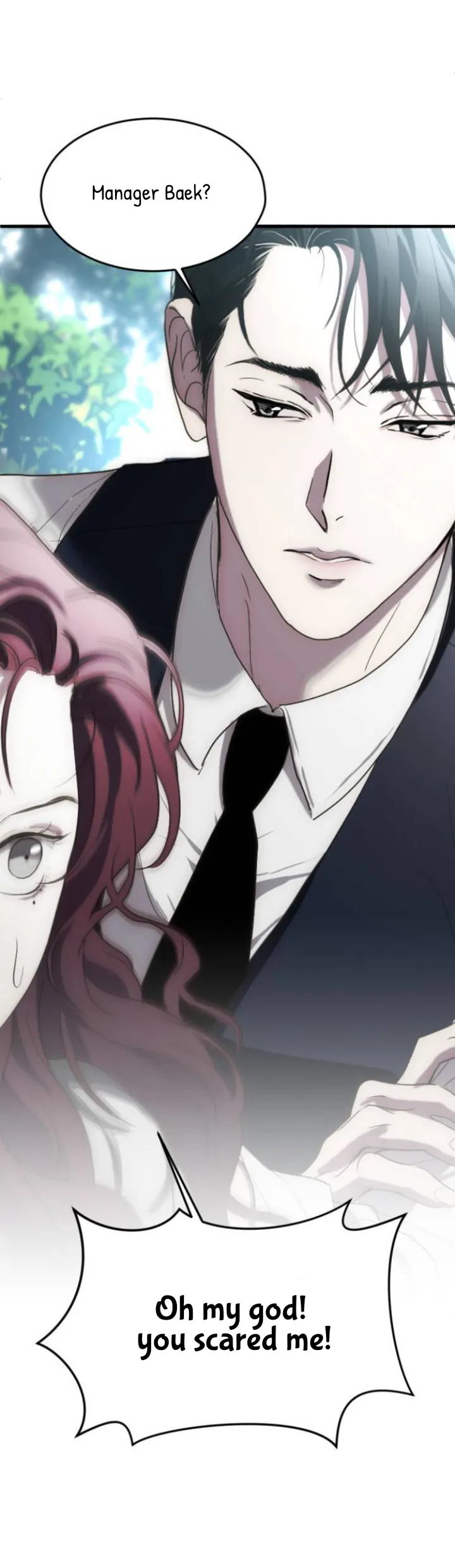 Third night only Chapter 3 Online - página 51