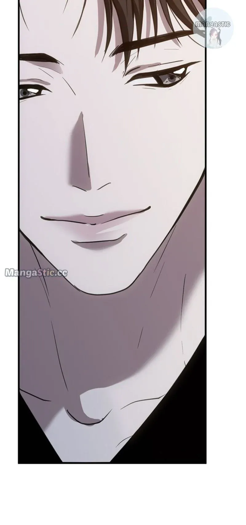 Third night only Chapter 30 Online - página 15