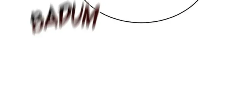 Third night only Chapter 30 Online - página 18
