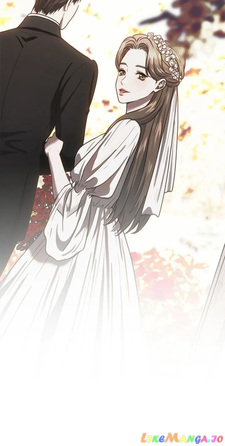 Third night only Chapter 33 Online - página 13