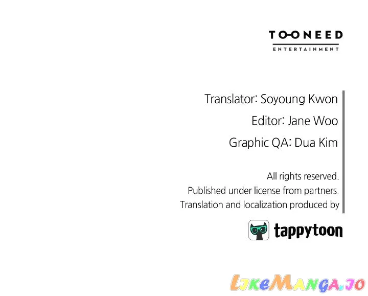 Third night only Chapter 33 Online - página 32