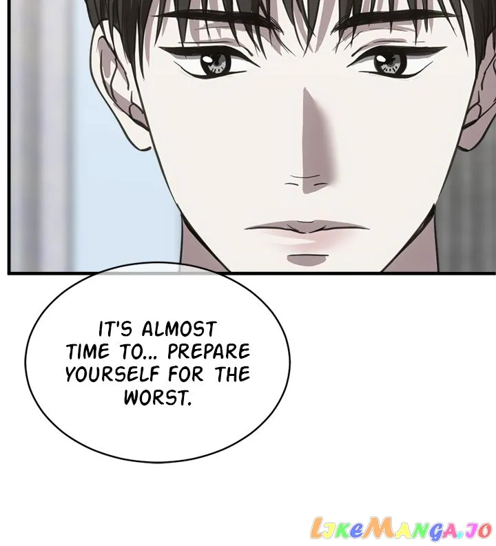 Third night only Chapter 34 Online - página 3