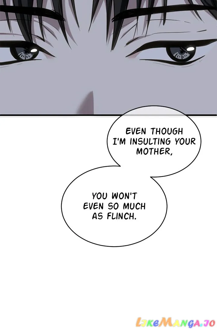 Third night only Chapter 34 Online - página 9