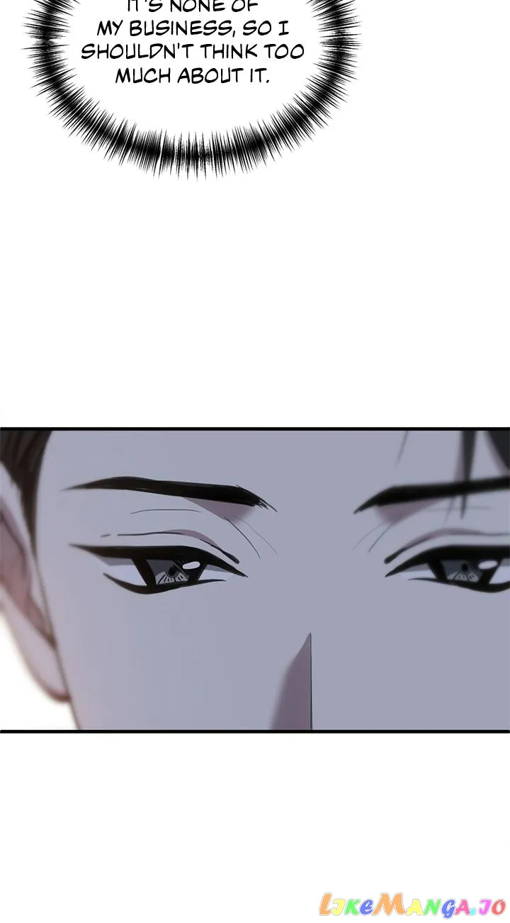 Third night only Chapter 34 Online - página 15