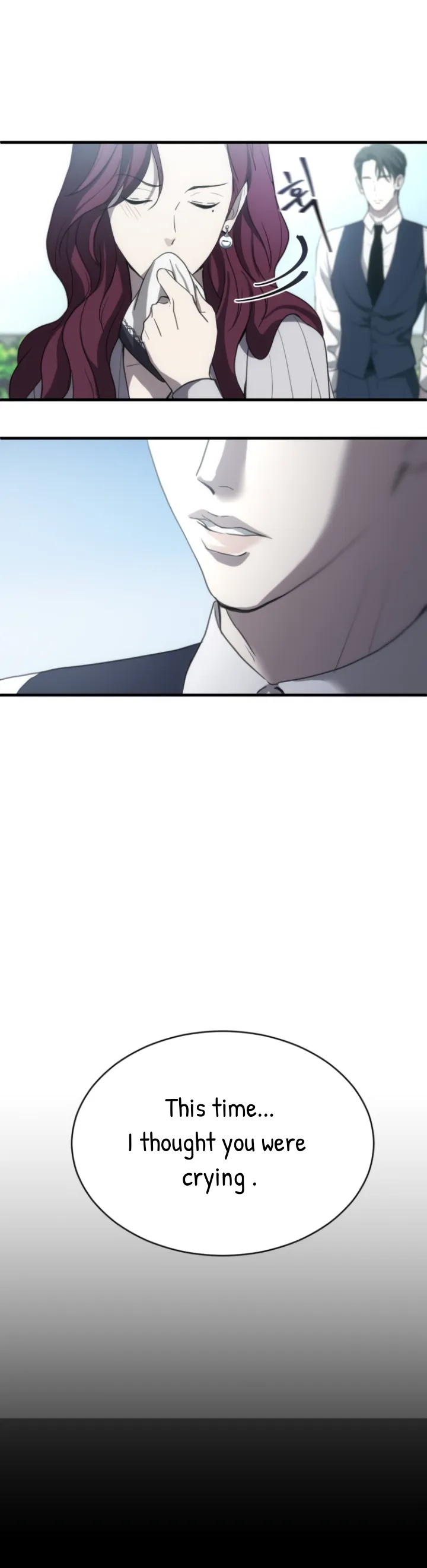 Third night only Chapter 4 Online - página 5
