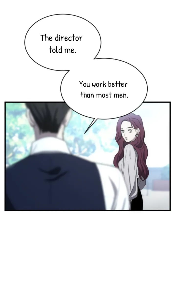 Third night only Chapter 4 Online - página 10