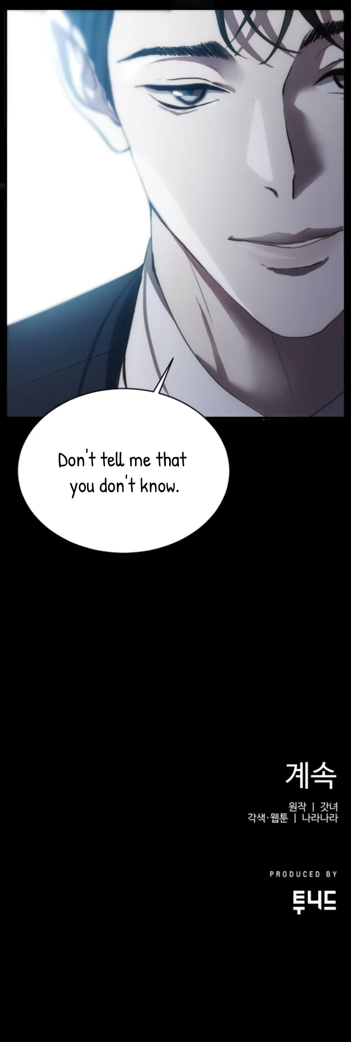 Third night only Chapter 4 Online - página 36