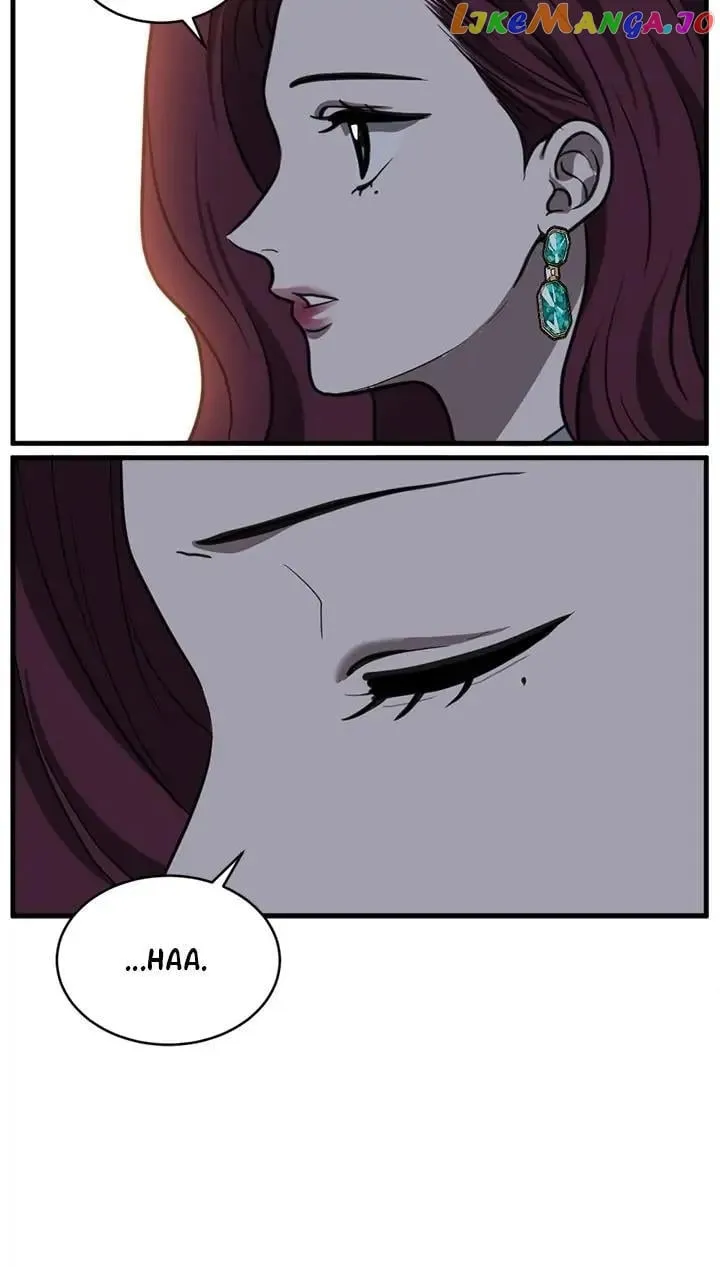 Third night only Chapter 40 Online - página 7