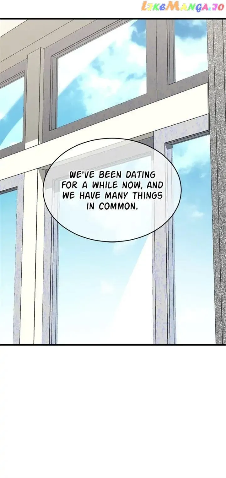 Third night only Chapter 40 Online - página 16