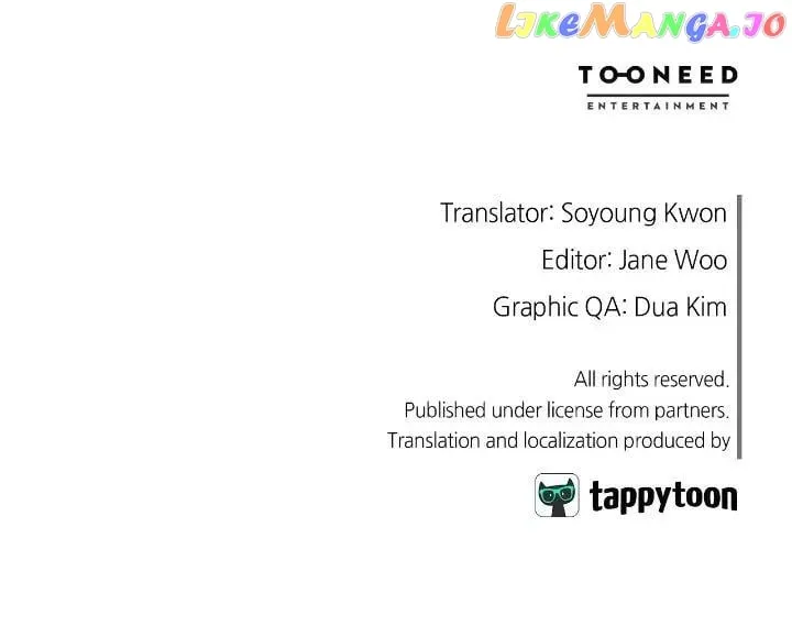Third night only Chapter 40 Online - página 28