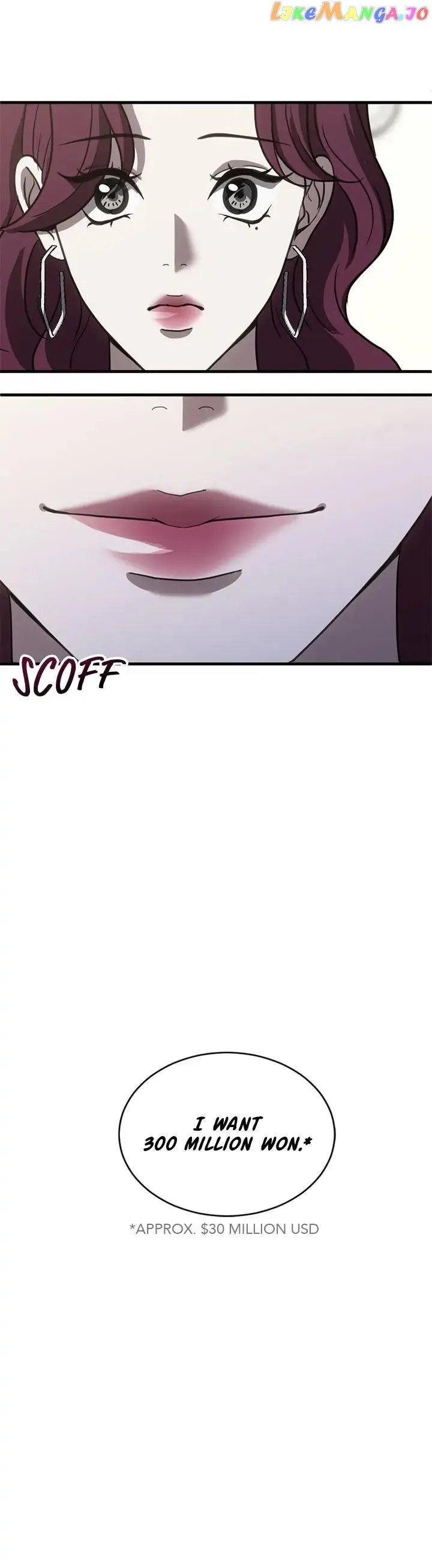 Third night only Chapter 41 Online - página 12