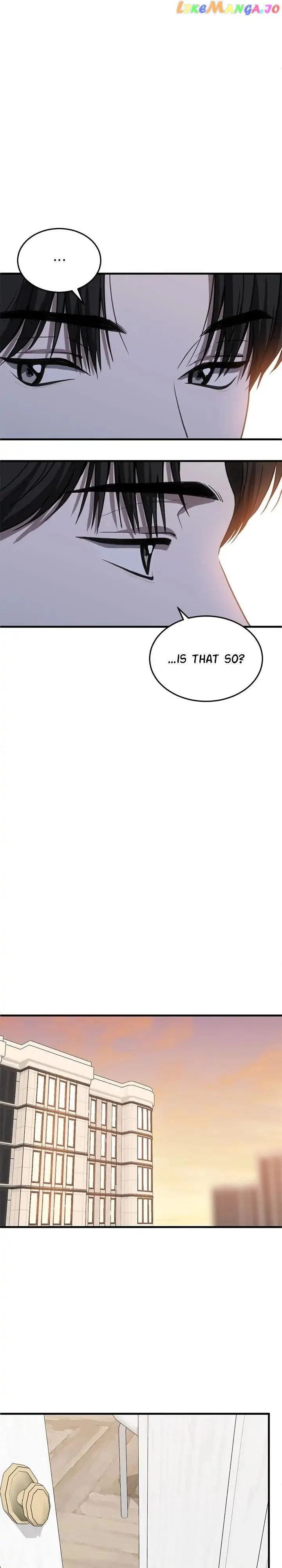 Third night only Chapter 41 Online - página 23