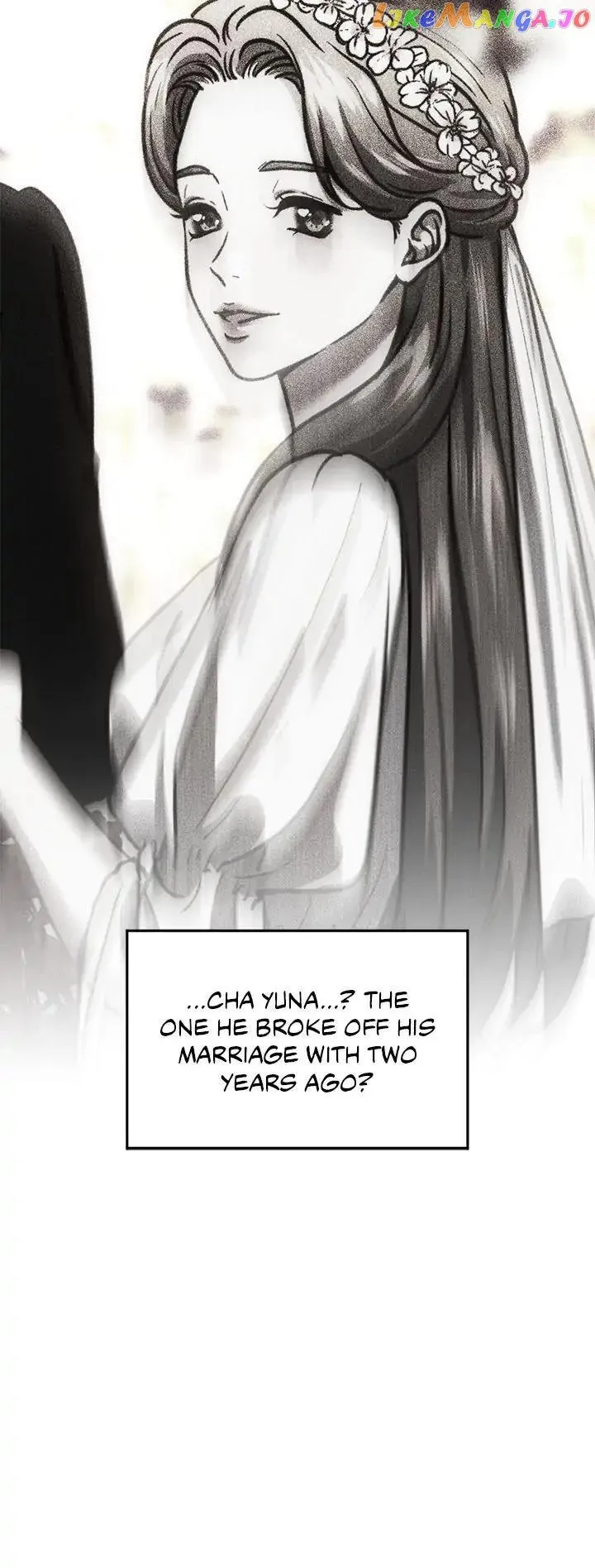 Third night only Chapter 41 Online - página 30