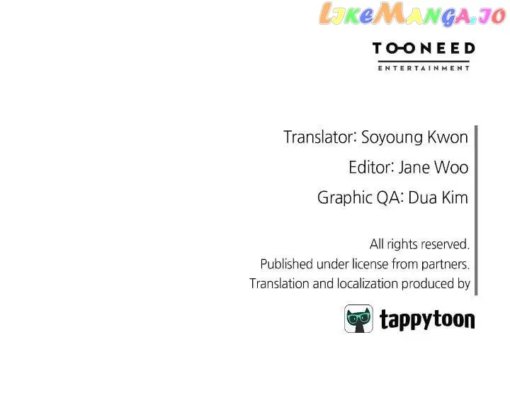 Third night only Chapter 41 Online - página 32