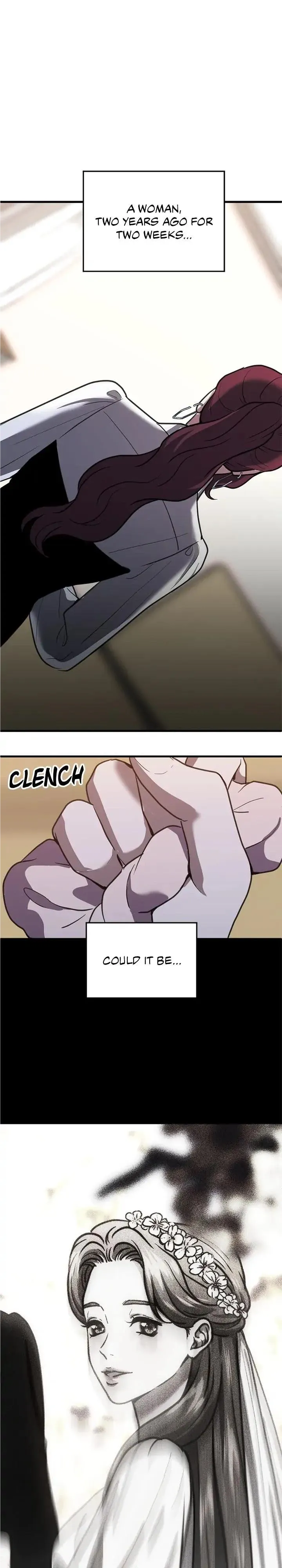 Third night only Chapter 42 Online - página 2
