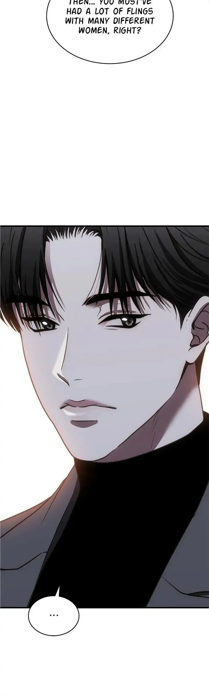 Third night only Chapter 42 Online - página 6